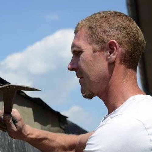 Zijkant-bekleden-met-shingles Dakdekker Simpelveld met nokvorsten